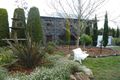 Property photo of 30 Talone Road Blackmans Bay TAS 7052