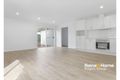 Property photo of 4 Lakeshore Avenue Kingfisher Shores NSW 2259