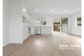 Property photo of 4 Lakeshore Avenue Kingfisher Shores NSW 2259