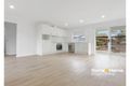 Property photo of 4 Lakeshore Avenue Kingfisher Shores NSW 2259
