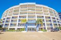 Property photo of 52/106-108 Marine Parade Southport QLD 4215