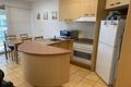 Property photo of 52/106-108 Marine Parade Southport QLD 4215