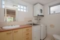 Property photo of 52/106-108 Marine Parade Southport QLD 4215