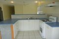 Property photo of 41 Boyce Street Bentley Park QLD 4869
