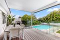 Property photo of 5 Mulyan Street Como NSW 2226