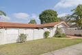 Property photo of 20 Belinda Crescent Springwood QLD 4127