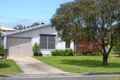 Property photo of 41 Grant Street Ballina NSW 2478