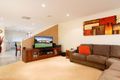 Property photo of 10 Sue Place Berwick VIC 3806