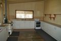 Property photo of 26 Bourke Road Leeton NSW 2705