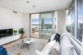 Property photo of 10/7-9 Tonkin Street Cronulla NSW 2230