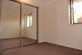 Property photo of 10/196-200 Harrow Road Glenfield NSW 2167