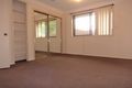 Property photo of 10/196-200 Harrow Road Glenfield NSW 2167