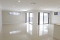 Property photo of 101 Skaife Street Oran Park NSW 2570