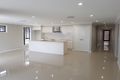 Property photo of 101 Skaife Street Oran Park NSW 2570