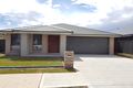 Property photo of 101 Skaife Street Oran Park NSW 2570