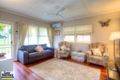 Property photo of 38 Leyton Street Grange QLD 4051