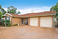 Property photo of 56A The River Road Revesby NSW 2212