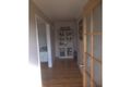 Property photo of 13 McGregor Street Condobolin NSW 2877