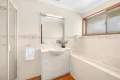Property photo of 21 Metcalfe Street Nicholls ACT 2913