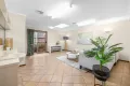 Property photo of 21 Metcalfe Street Nicholls ACT 2913