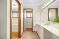 Property photo of 21 Metcalfe Street Nicholls ACT 2913