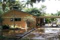 Property photo of 13 McGilchrist Road Eudlo QLD 4554