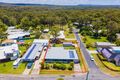 Property photo of 50 Arrawarra Beach Road Arrawarra NSW 2456