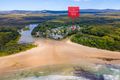 Property photo of 50 Arrawarra Beach Road Arrawarra NSW 2456