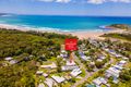 Property photo of 50 Arrawarra Beach Road Arrawarra NSW 2456