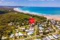 Property photo of 50 Arrawarra Beach Road Arrawarra NSW 2456