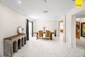 Property photo of 12 Dungara Crescent Stanhope Gardens NSW 2768