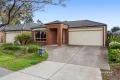 Property photo of 49 Leda Drive Tarneit VIC 3029