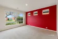Property photo of 49 Leda Drive Tarneit VIC 3029