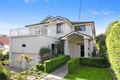 Property photo of 85 Baroona Road Northbridge NSW 2063