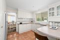 Property photo of 5 Moor Place Evatt ACT 2617