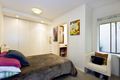 Property photo of 104/10B Challis Avenue Potts Point NSW 2011
