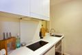 Property photo of 104/10B Challis Avenue Potts Point NSW 2011
