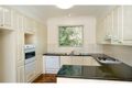 Property photo of 1/11 Corhampton Road Balwyn North VIC 3104