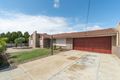 Property photo of 31 Oakleaf Circle Mirrabooka WA 6061