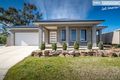 Property photo of 33 Flack Crescent Boorooma NSW 2650