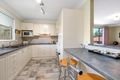 Property photo of 115 Avoca Road Grose Wold NSW 2753