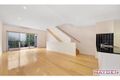 Property photo of 7/235 Dandenong Road Windsor VIC 3181