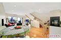 Property photo of 7/235 Dandenong Road Windsor VIC 3181