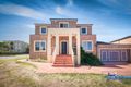 Property photo of 44 Stillwell Crescent Roxburgh Park VIC 3064