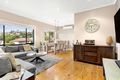 Property photo of 24 Uralba Street Figtree NSW 2525