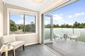 Property photo of 24 Uralba Street Figtree NSW 2525