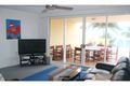 Property photo of 4/9 Megan Place Mackay Harbour QLD 4740