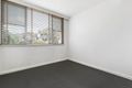 Property photo of 153A Bell Street Ivanhoe VIC 3079