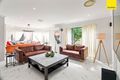 Property photo of 12 Dungara Crescent Stanhope Gardens NSW 2768
