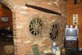 Property photo of 1279 Licola Road Glenmaggie VIC 3858